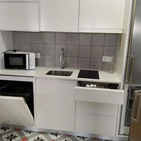 Guestready - Feels Like Home In Centre Of ポルト エクステリア 写真