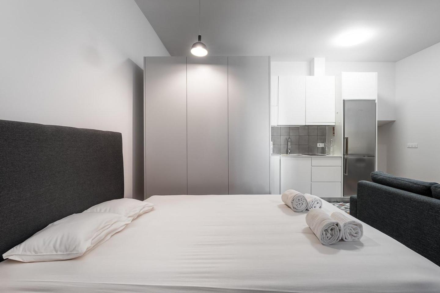 Guestready - Feels Like Home In Centre Of ポルト エクステリア 写真